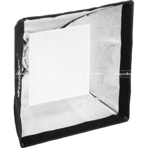 Dù Softbox Godox SB-US 90x90cm