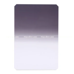 Filter Athabasca ARK Glass GND16 (1.2)