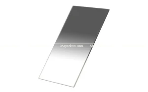 Filter Athabasca ARK Glass GND8 (0.9)