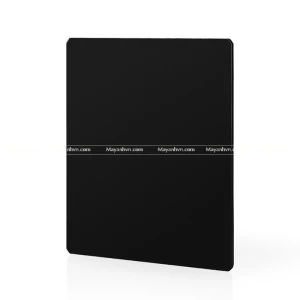 Filter Athabasca ARK Glass ND1000