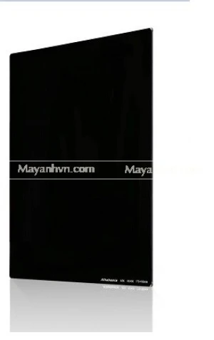 Filter Athabasca ARK Glass ND400