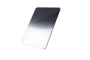 Filter Athabasca ARK Resin GND