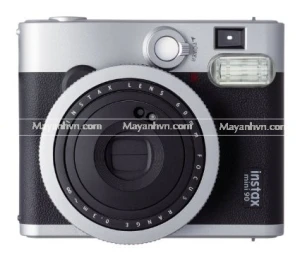 Fujifilm Instax Mini 90 Black