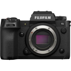 Fujifilm X-H2S Body (Chính Hãng)