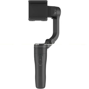 Gimbal Chống Rung Cho Điện Thoại Feiyu Vlog Pocket