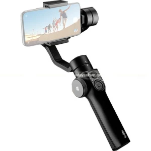 Gimbal Chống Rung Cho Điện Thoại Godox ZP1