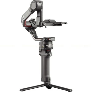 Gimbal Chống Rung Cho Máy Ảnh DJI Ronin S2 (RS 2)