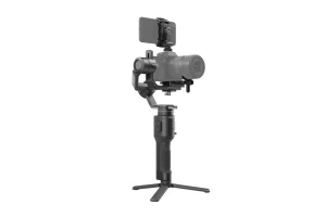 Gimbal Chống Rung Cho Máy Ảnh DJI Ronin SC