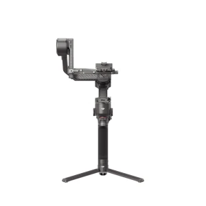 Gimbal Chống Rung Cho Máy Ảnh DJI RS4 Pro