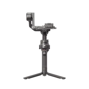 Gimbal Chống Rung Cho Máy Ảnh DJI RS4