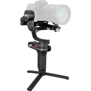 Gimbal Chống Rung Cho Máy Ảnh Zhiyun Weebill S