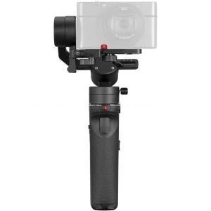 Gimbal Chống Rung Zhiyun Crane M2