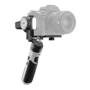 Gimbal Chống Rung Zhiyun Crane M2S | Standard