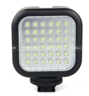 Godox LED36 Video Light Professional