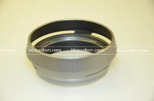 Hood che nắng JJC LH-JX100 cho máy Fujifilm X100