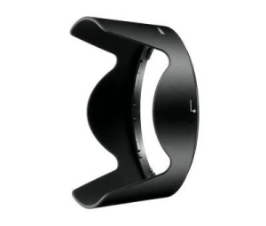 Hood for Nikon HB-25