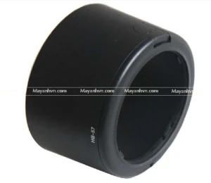 Hood HB-57 for Nikon AF-S 55-300mm F/4.5-5.6G ED VR