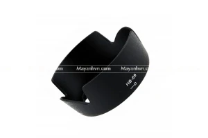 Hood HB-69 for Nikon 18-55mm VR II