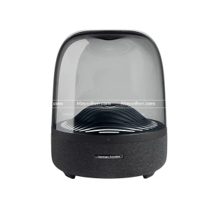 Loa Bluetooth Harman Kardon Aura Studio 3 | Chính Hãng