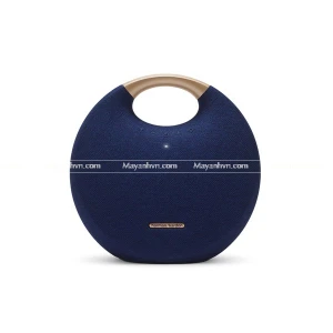 Loa Bluetooth Harman Kardon Onyx Studio 5 | Chính Hãng