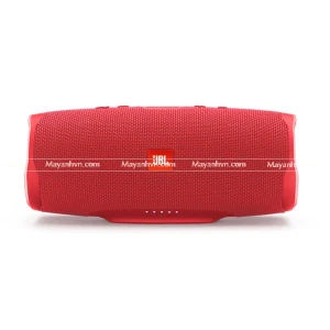 Loa Bluetooth JBL Charge 4 | Chính Hãng