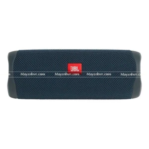 Loa Bluetooth JBL Flip 5 | Chính Hãng