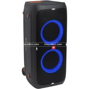 Loa Bluetooth JBL Partybox 310 | Chính Hãng