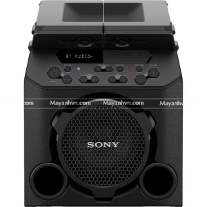 Loa Bluetooth Sony GTK-PG10 (Chính Hãng)