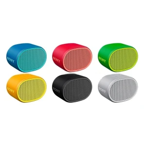 Loa di động Bluetooth SRS-XB01 Extra Bass (Chính Hãng)