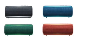 Loa di động Bluetooth SRS-XB22 Extra Bass (Chính Hãng)