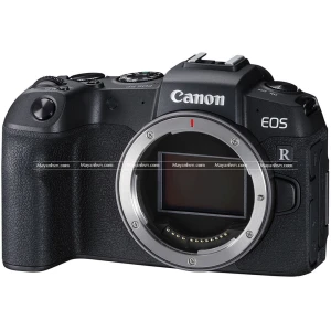 Máy ảnh Canon EOS RP (Body Only) | Chính hãng