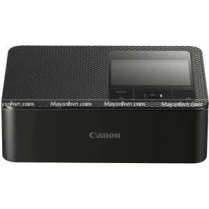 Máy In Ảnh Canon Selphy CP1500 (Chính Hãng)