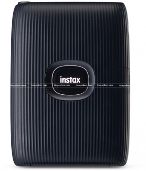 Máy In Ảnh Lấy Ngay Fujifilm Instax Mini Link 2 (Space Blue)