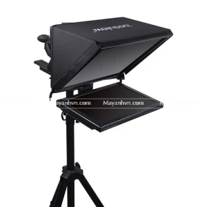 Máy Nhắc Chữ Teleprompter Destview T22