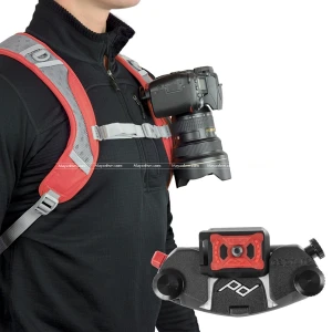 Peak Design Capture Pro Camera Clip