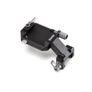 Phụ kiện DJI Ronin DJI R Vertical Mount