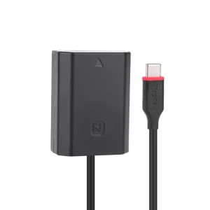 Pin Dummy NP-FZ100 | Kingma