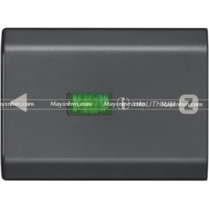 Pin Sony NP-FZ100 | Chính Hãng