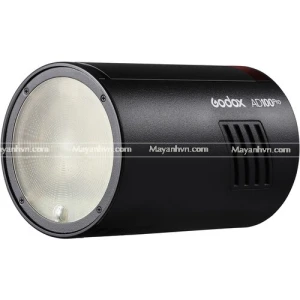 Pocket Flash Godox AD100pro