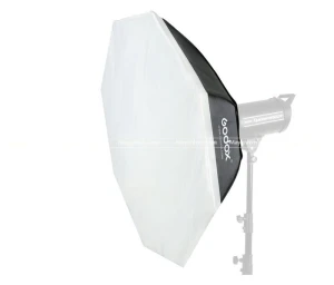 Softbox Bát Giác Godox SB-BW 95cm