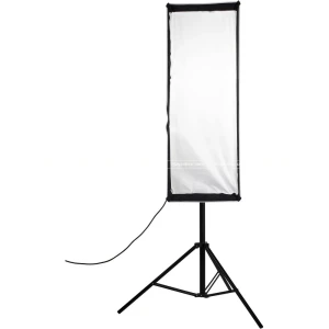 Strip Softbox NanLite 45x110cm