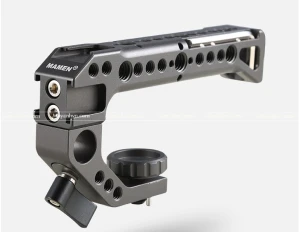 Tay Cầm Cho Khung Kim Loại MaMen L1