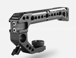 Tay Cầm Cho Khung Kim Loại MaMen L2