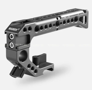 Tay Cầm Cho Khung Kim Loại MaMen L3