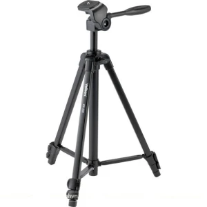 Tripod Velbon EX-230