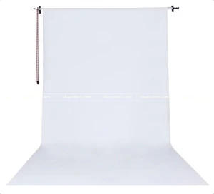 Trục cuốn phông (1 phông)