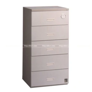 Tủ Chống Ẩm Eureka MD-5250 (250L)