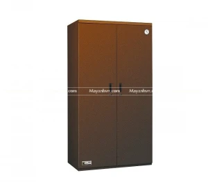 Tủ Chống Ẩm Eureka MH-1500M (915L)