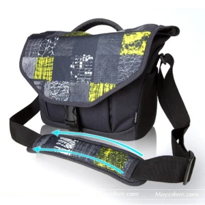 Túi Benro SmartII 20