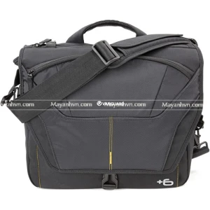 Túi đeo Vanguard Alta Rise 33